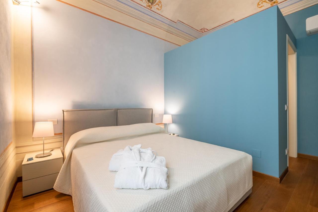 La Suite Del Borghetto ปิซา ภายนอก รูปภาพ